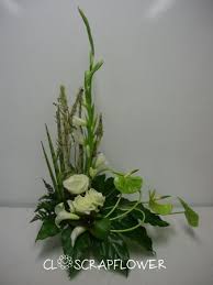 Imgp2936 P Arrangement De Fleurs Fraiches Decoration Florale Arrangements Floraux Modernes