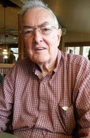 Leonard Campbell's Instagram, Twitter & Facebook