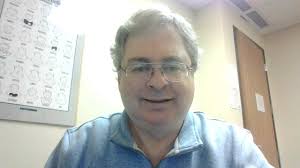 Dr. Eva Olson, MD, Psychiatry