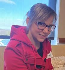 Janesville Police Department hosts discussion with House Speaker Paul Ryan 