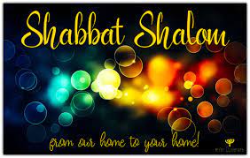 Shabbat shalom happy sabbath from all of us at mt zion ufl ministries. Ibriy Hebrew One From Beyond Shabbat Shalom Shabbat Shalom Images Shabbat