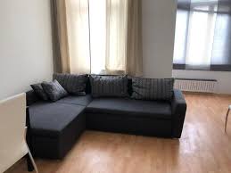 Jetzt die passende wohnung finden! Aachen 1 Og Apartment Wohnung 2 Zimmer Aachen Updated 2021 Prices