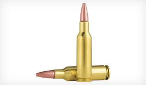 Bned | complete barnes & noble education inc. 224 Valkyrie Load Data