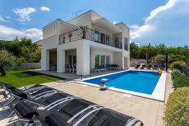 Results from mining calculator are estimation based on the current difficulty, block reward, and exchange rate for particular coin. Home Page Adria Villas
