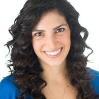 Emily Witham Email & Phone Number