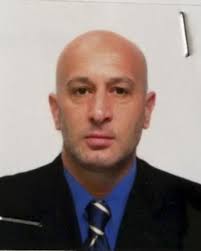 Special Report: The mafia and a very special flower arrangement