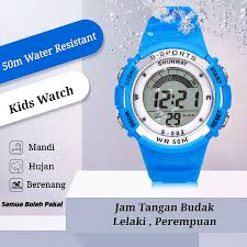 Kalau dari ain tu kami faham la kenapa. Buy Hadiah Untuk Lelaki Gift Men Beg Duit Lelaki Men Wallet Men Belt Dompet Lelaki Hantaran Lelaki Hadian Lelaki Seetracker Malaysia