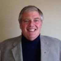 Robert Hafner Email & Phone Number