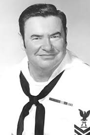 Goldsboro News-Argus