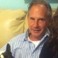 Jerry Heinzman Email & Phone Number