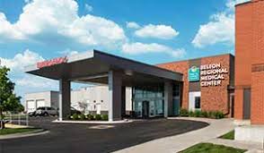 Your trusted 24 hour no wait emergency room. Emergency Care In Belton Short Er Wait Times