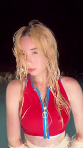 Lil Tay the OnlyFans Model Fucks Black Guy, Rides Huge Black Cock Invites  Fans To Sign Up For Her Porn Videos – Airtime Chicks