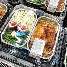 Check spelling or type a new query. Costco Deals Don T Have Time To Cook For Thanksgiving Facebook