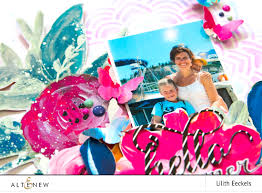 April 2019 Stamp/Die/Stencil/Paper Pack Release Blog Hop + Giveaway