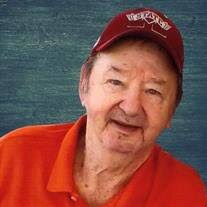 Troy Lee Taylor Obituary