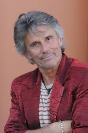 Brian Chatton Promotional