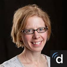 Dr. Catherine Bowles, MD