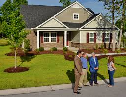 They treat each member of the staff like family and support in every way possible. H H Homes Buliding Industry Synergy Inc