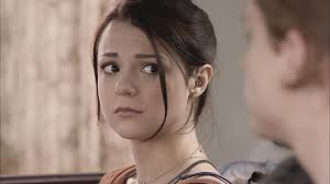 Diana Marotta (@dianamarotta)