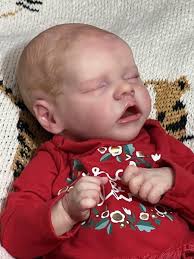 by Shauna Sanchez from Turkey Point Nursery