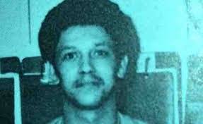 Veronica Baylon's Instagram, Twitter & Facebook