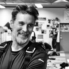 Triple 7 skydive mission sets world records for a worthy cause