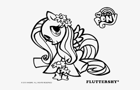 Download My Little Pony Coloring Transparent Png 600x470 Free Download On Nicepng