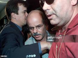 98 Agencia Estado Stock Photos, High-Res Pictures, and Images