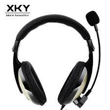 Pin On Earphone Headset