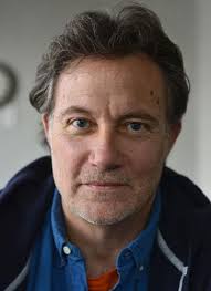 Thwaites: Cancellation of sports an alteration of reality