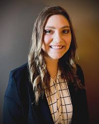 ABC Title Agency, LLC