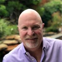 Jeff Thibodeaux Email & Phone Number