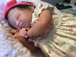 by Marie Deets, Nana's Littl from Busy Stork Nursery