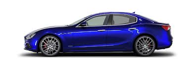 Maserati ghibli is the name of three different cars produced by italian automobile manufacturer maserati: Maserati Ghibli Sie Sind Nicht Wie Jeder Andere Maserati De