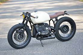 Pin On Motorcycles Bmw