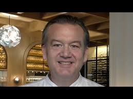 Insider Video: The Man Behind the Opening of Paranza—Atlantis' Newest  Restaurant