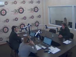 Полиция одесской области начала расследование по ч. Programma Nastrojshik S Olegom Mityaevym Radiostanciya Eho Moskvy V Pskove Efir Ot 18 11 2015 Biqle Video