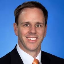 Note C.A.M.P. 4.0 Oct 12-15th