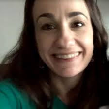 Cecily David's Instagram, Twitter & Facebook