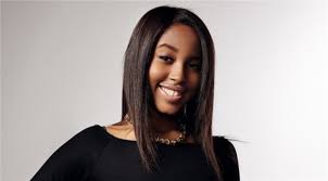 Brazilian hair weave in athens on yp.com. How To Install Quick Weave Long Hair Step By Step Hair Styles Blog Nadula