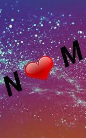 The show appeals both to audiences who like the reality show format, as well as people looking 8 Popular N Name Ideas N Names Alphabet Images Alphabet Wallpaper