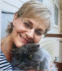 Kingston Whig-Standard