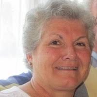 40+ "Kathy Dasilva" profiles