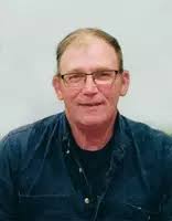 Hamilton Funeral Home