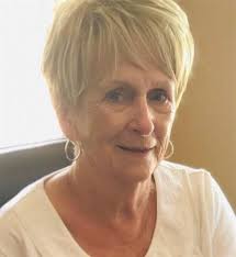 Elva Maye Wolverton Obituary