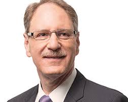 Cadillac dealers feel the heat