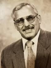 Obituary information for John " Jack" Steinhoff