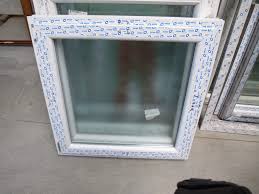 Ornamentglas | ornamentglas bei online fenster kaufen. Fenster Mit Sichtschutzglas