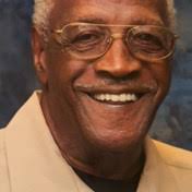 Search Gerald Coleman Obituaries and Funeral Services