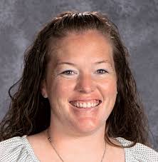 Slaton ISD Teacher of the Week